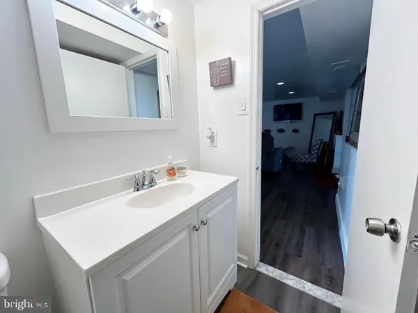 $4,650 | 610 Ogden Drive, Westampton, NJ 08060