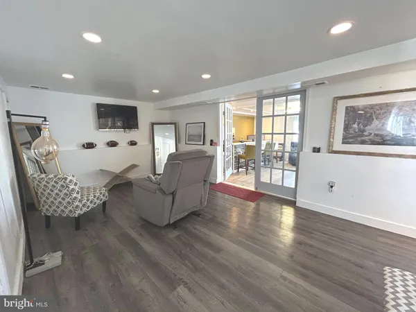 $4,650 | 610 Ogden Drive, Westampton, NJ 08060