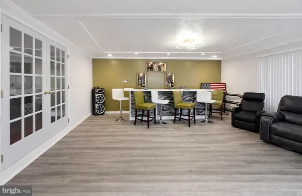 $4,650 | 610 Ogden Drive, Westampton, NJ 08060