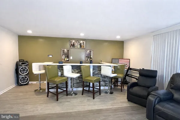 $4,650 | 610 Ogden Drive, Westampton, NJ 08060