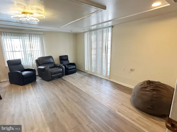 $4,650 | 610 Ogden Drive, Westampton, NJ 08060