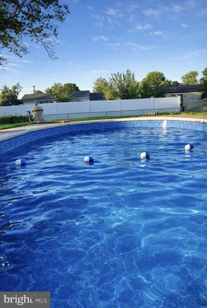 $4,650 | 610 Ogden Drive, Westampton, NJ 08060