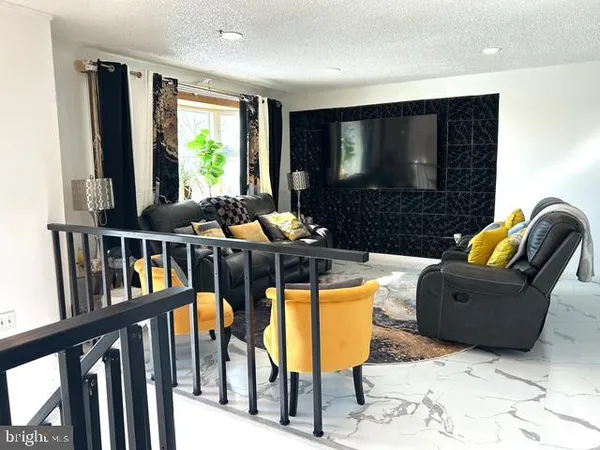 $4,650 | 610 Ogden Drive, Westampton, NJ 08060