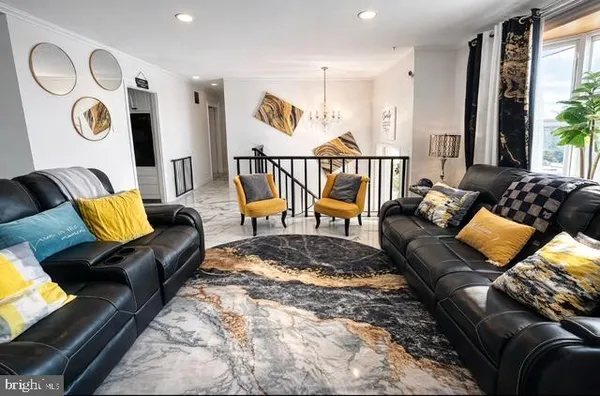 $4,650 | 610 Ogden Drive, Westampton, NJ 08060