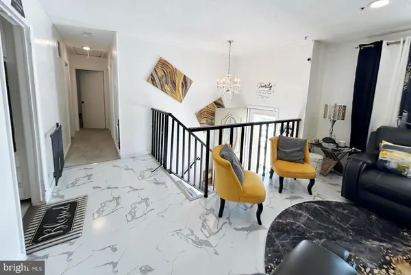 $4,650 | 610 Ogden Drive, Westampton, NJ 08060