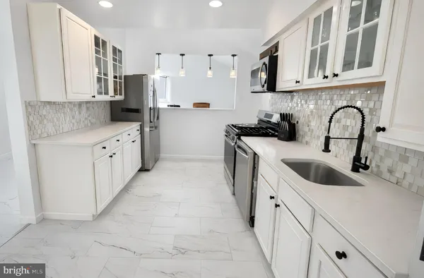 $4,650 | 610 Ogden Drive, Westampton, NJ 08060