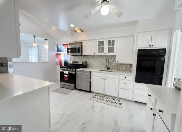 $4,650 | 610 Ogden Drive, Westampton, NJ 08060