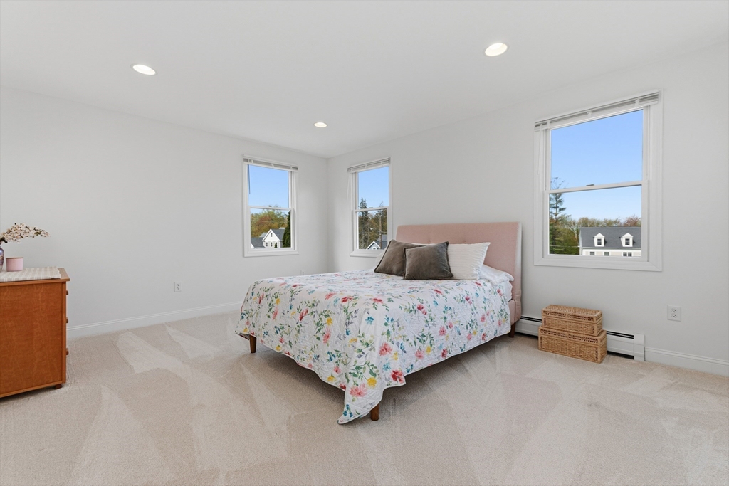 122 Deerfoot Road Southborough, MA 01772 - Photo 23 of 38
