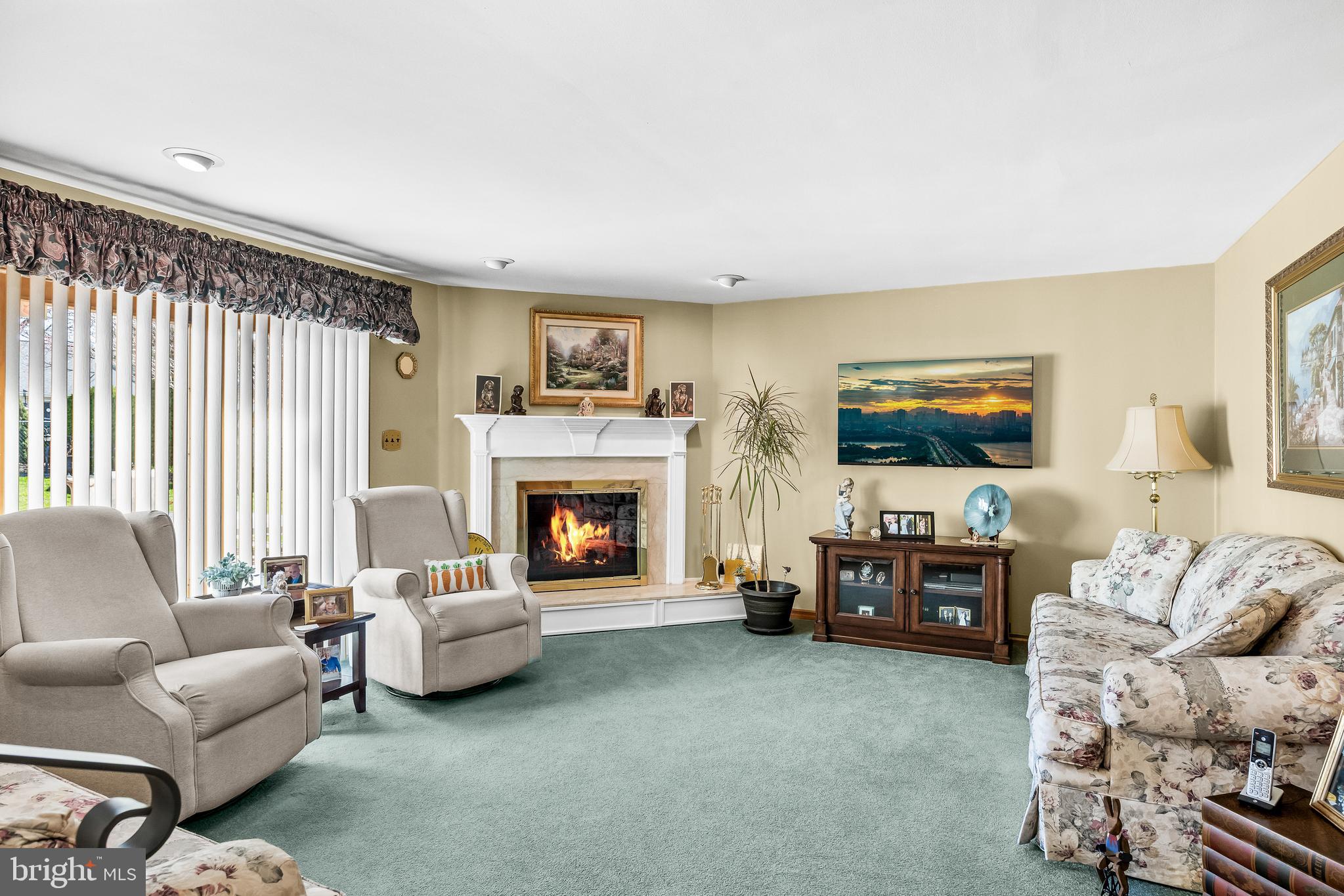 102 Red Stone Ridge Delran, NJ 08075 - Photo 20 of 33 Gallery Image 20