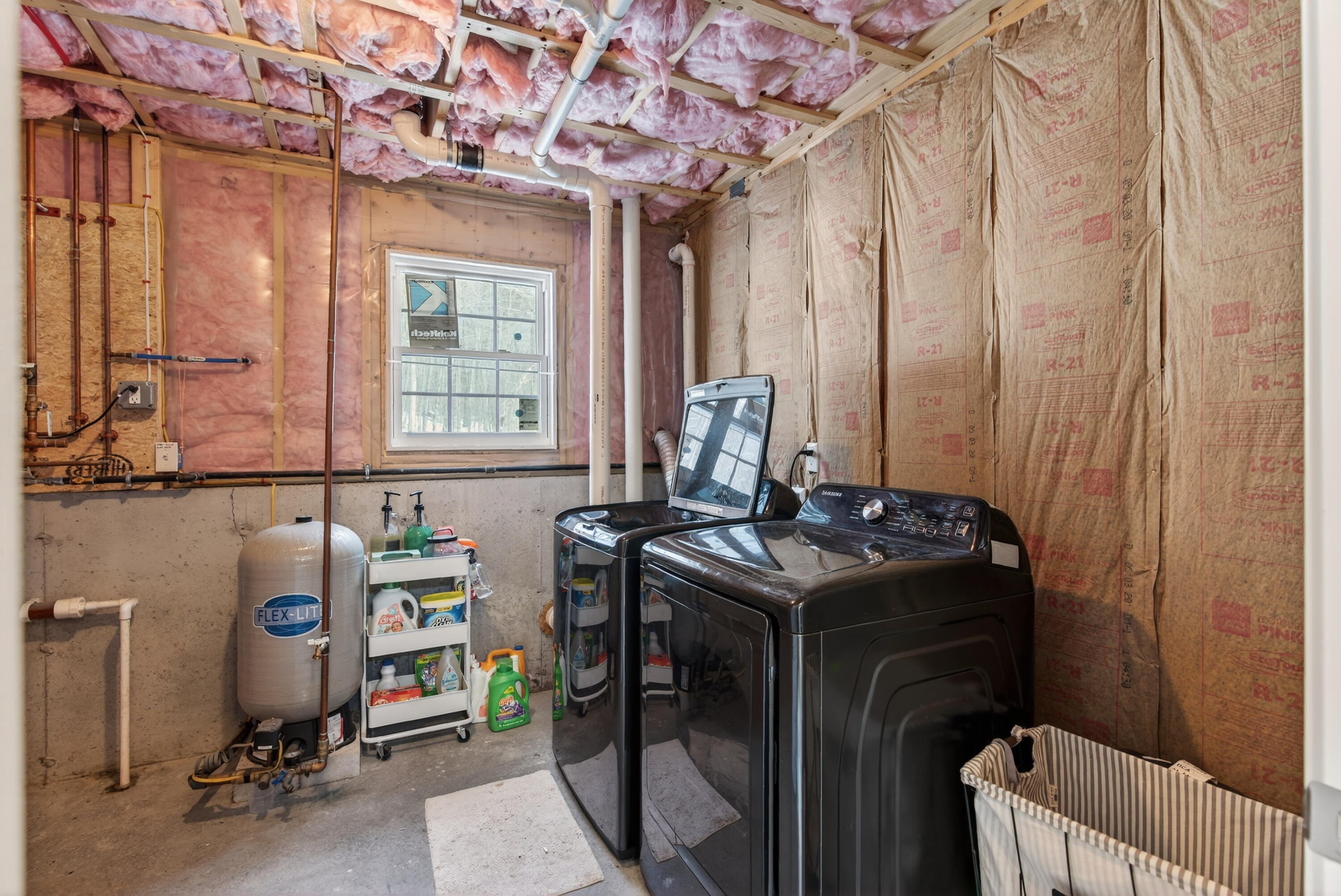 19 Mavis Road Limington, ME 04049 - Photo 20 of 32 DSC07280