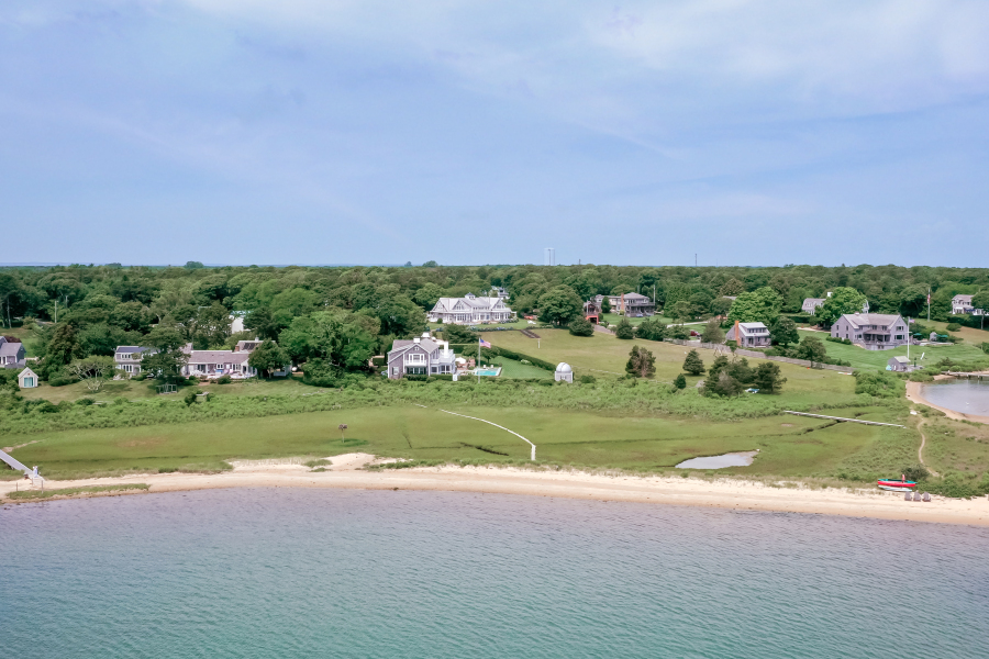 6 Kent Harbor Road Edgartown, MA 02539 - Photo 28 of 29