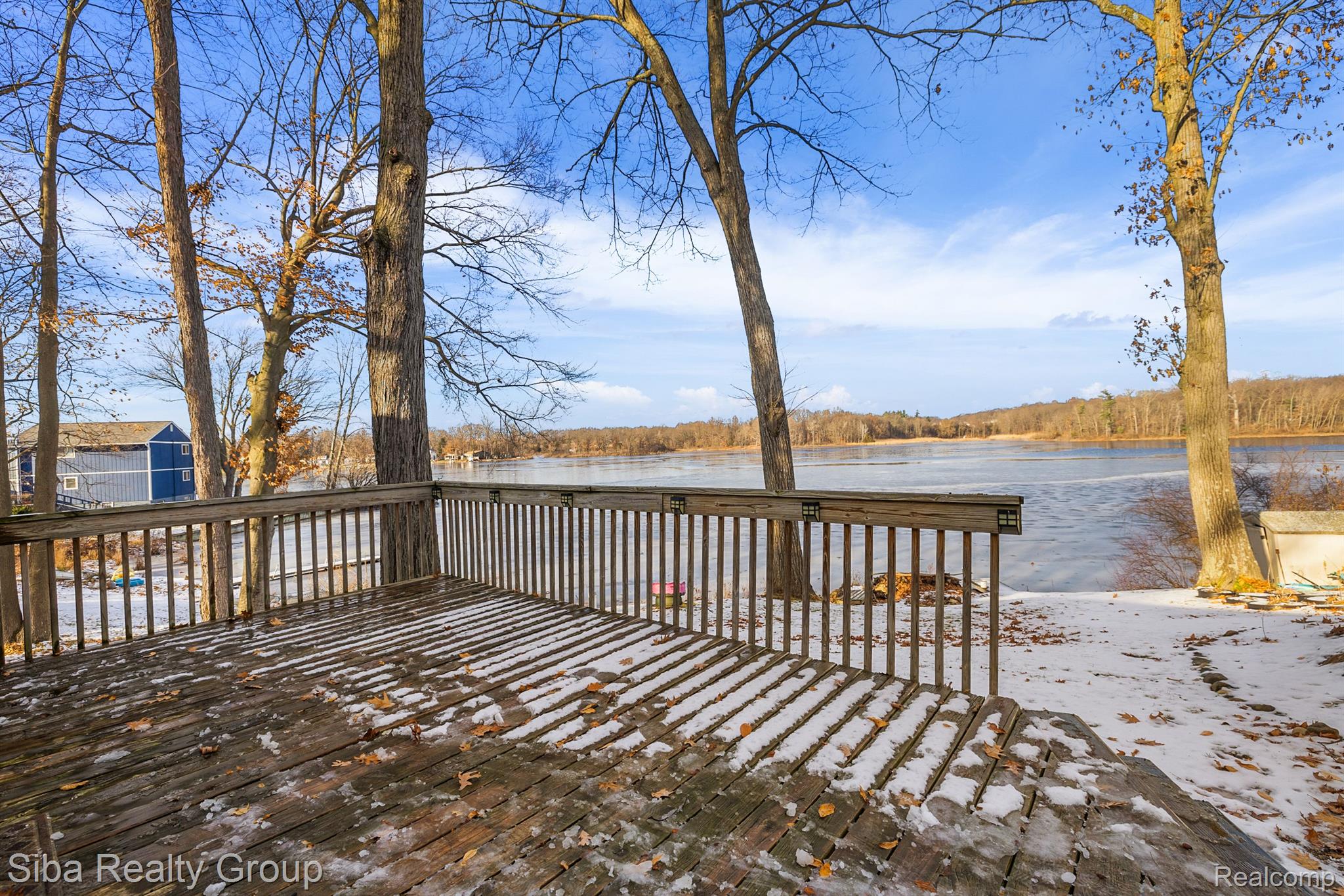 5271 Wayne Road White Lake, MI 48383 - Photo 12 of 41 Gallery Image 12