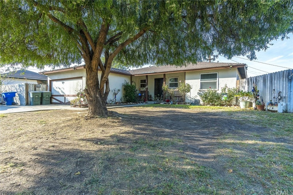 8841 Concord Avenue Riverside, CA 92503 - Photo 1 of 1 8841 Concord Ave, Riverside CA 92503