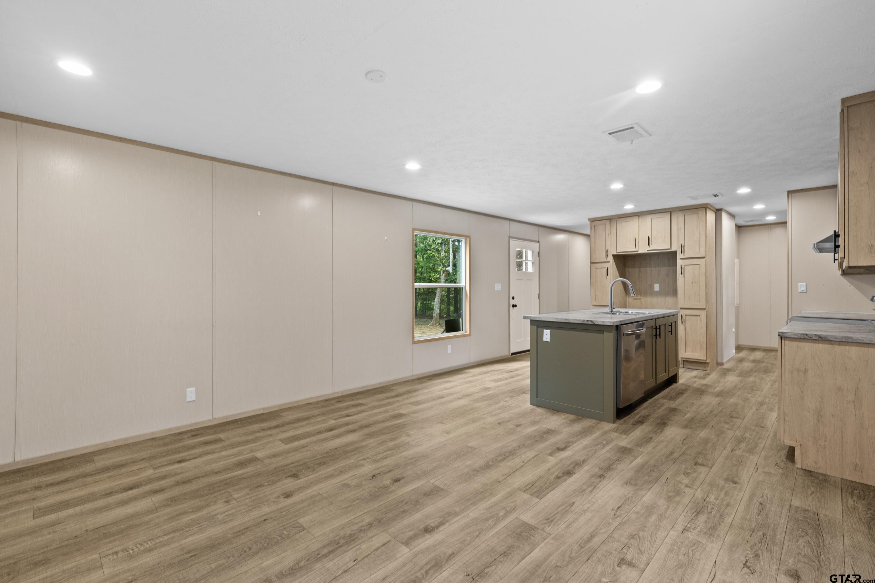 7044 Wild Daisy Road Ore City, TX 75683 - Photo 23 of 43 Gallery Image 23