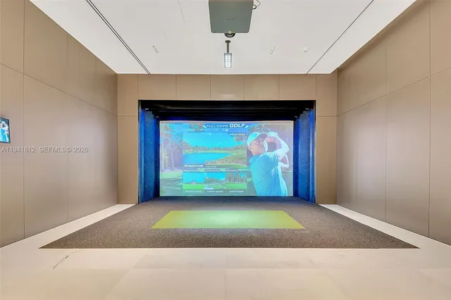 $27,000 | 300 Biscayne Blvd Way, Unit 5105W, Miami, FL 33131