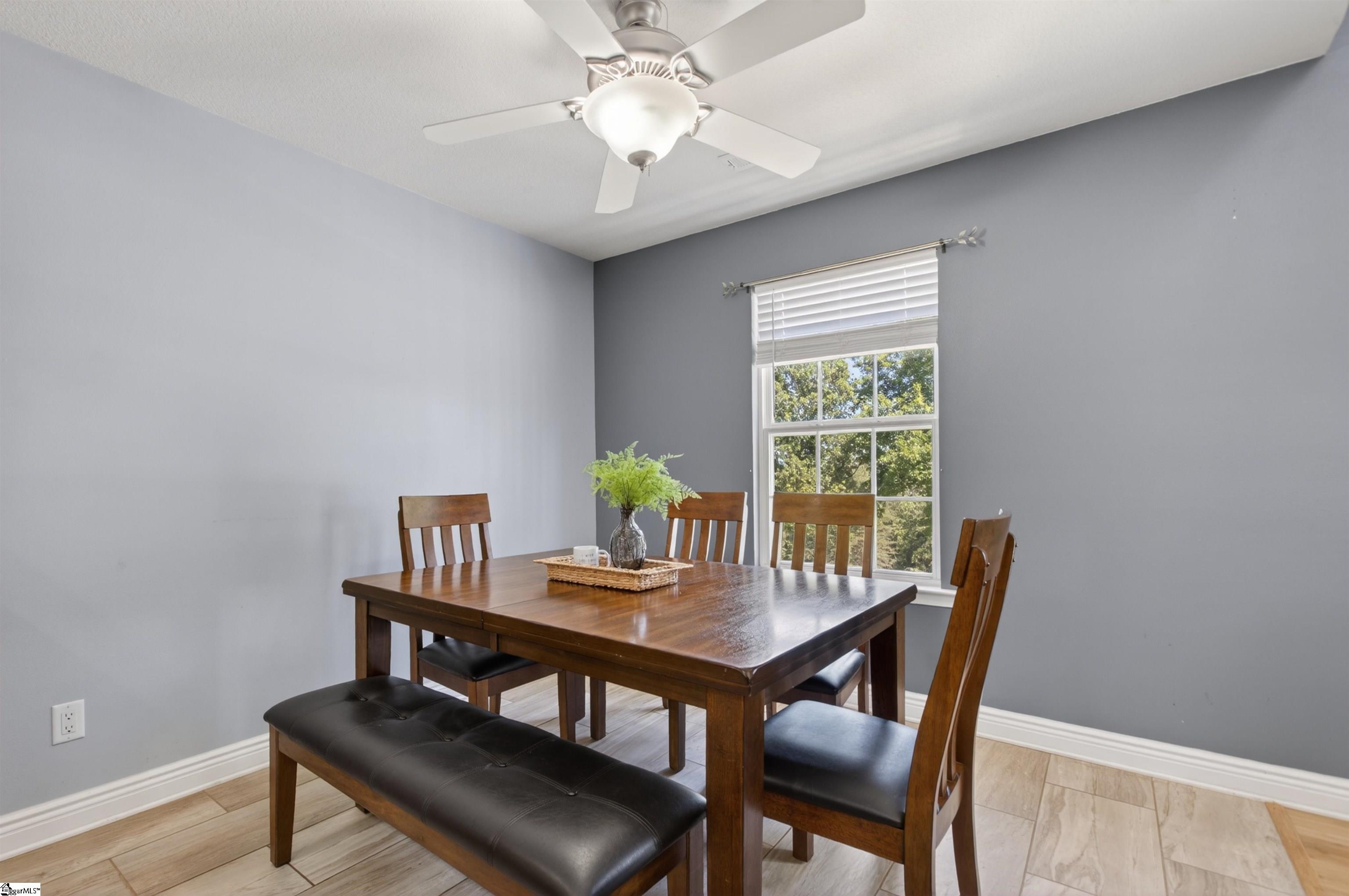 391 Bright Farm Road Duncan, SC 29334 - Photo 19 of 50