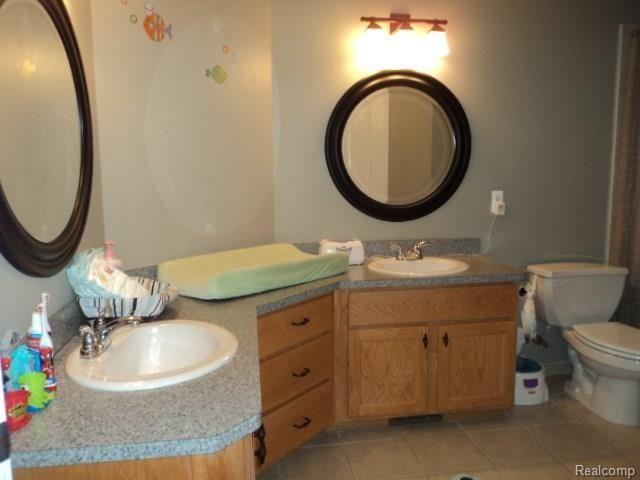 7621 Cribbins Road Avoca, MI 48006 - Photo 24 of 46 DSC02057.jpg