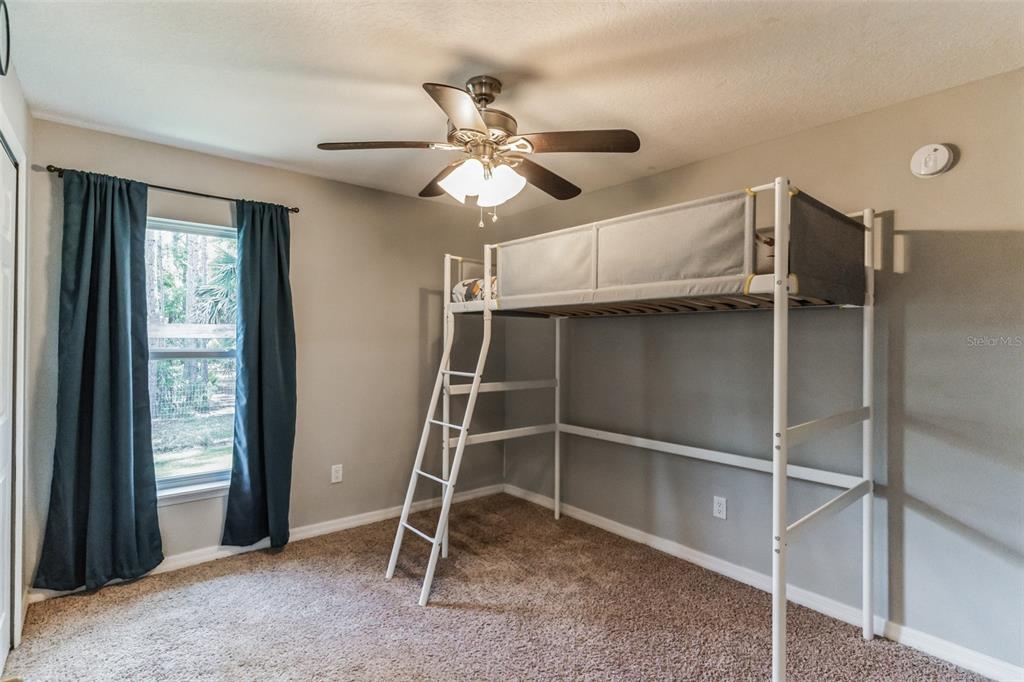 723 River Run Road Osteen, FL 32764 - Photo 8 of 35
