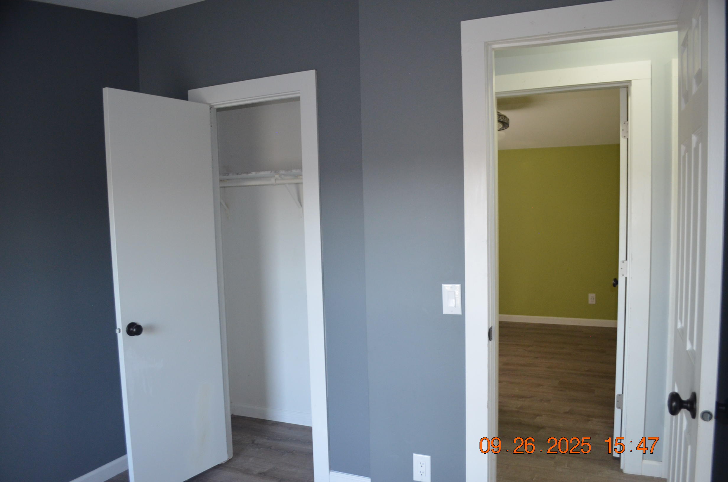 1287 Maner Road Benton Harbor, MI 49022 - Photo 51 of 57 DSC_0345