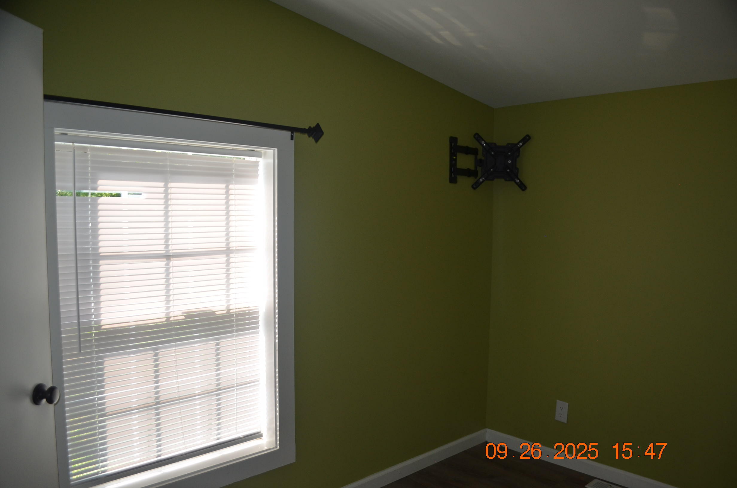 1287 Maner Road Benton Harbor, MI 49022 - Photo 53 of 57 DSC_0347