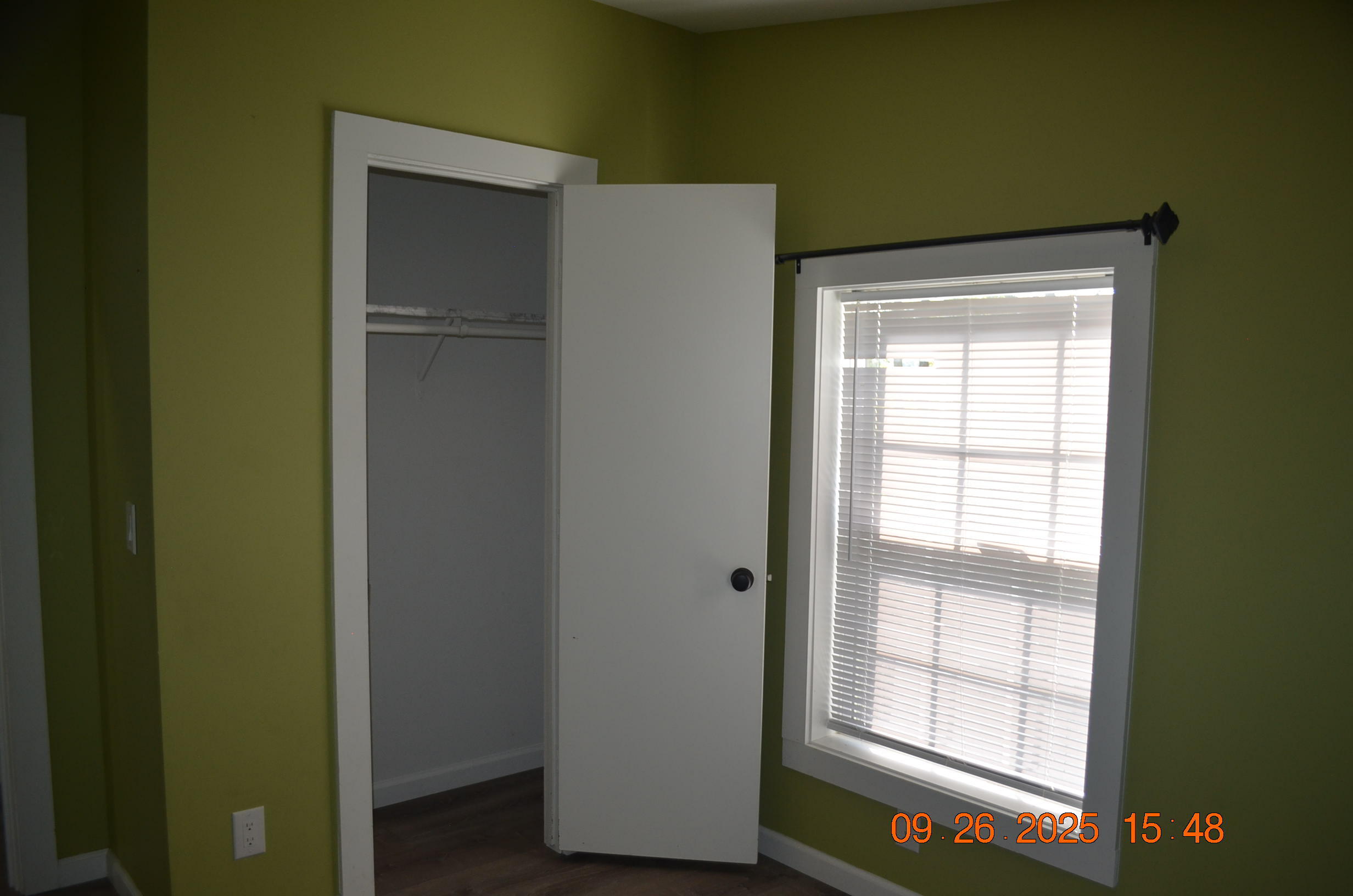 1287 Maner Road Benton Harbor, MI 49022 - Photo 54 of 57 DSC_0348