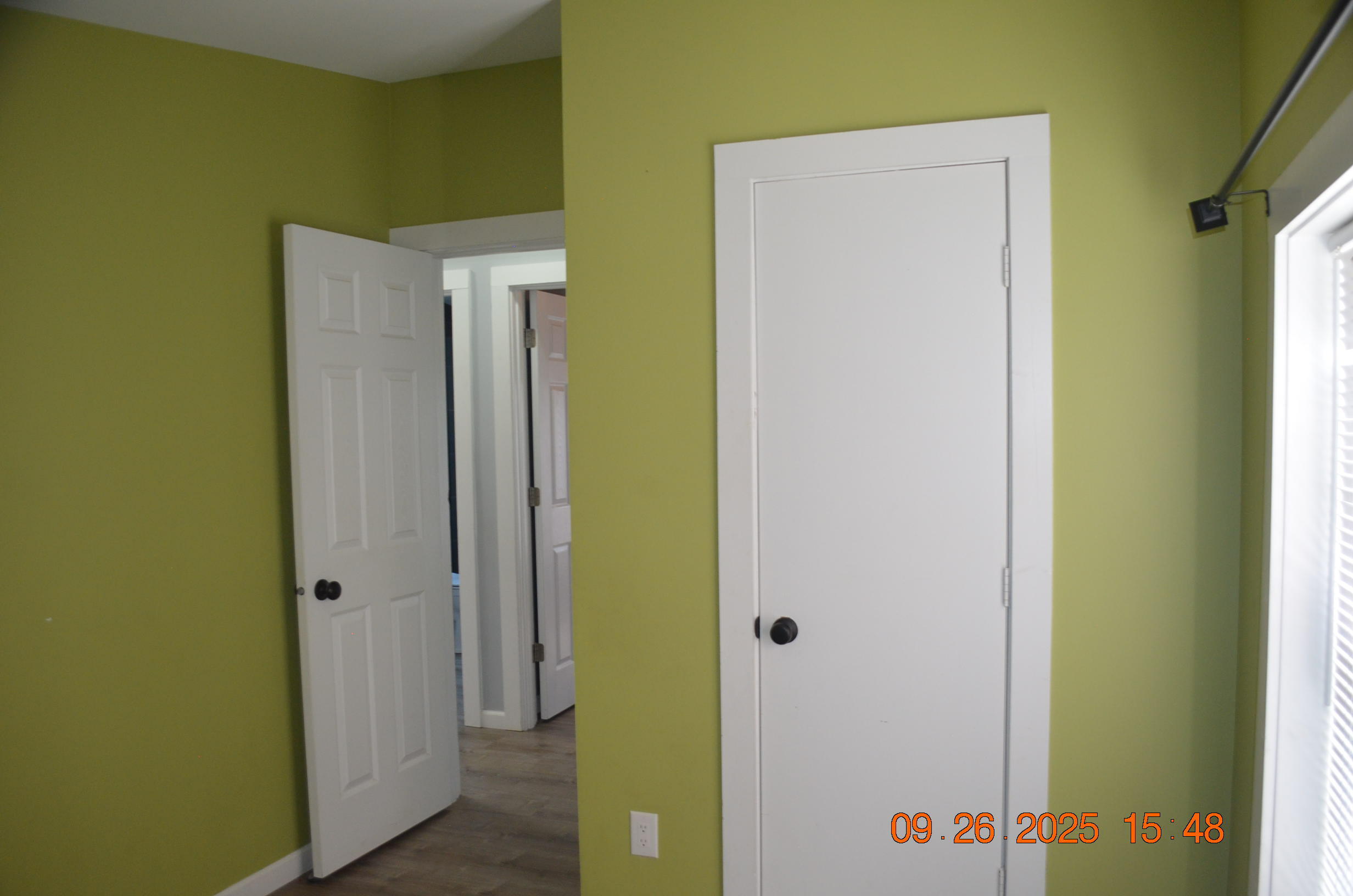 1287 Maner Road Benton Harbor, MI 49022 - Photo 55 of 57 DSC_0350
