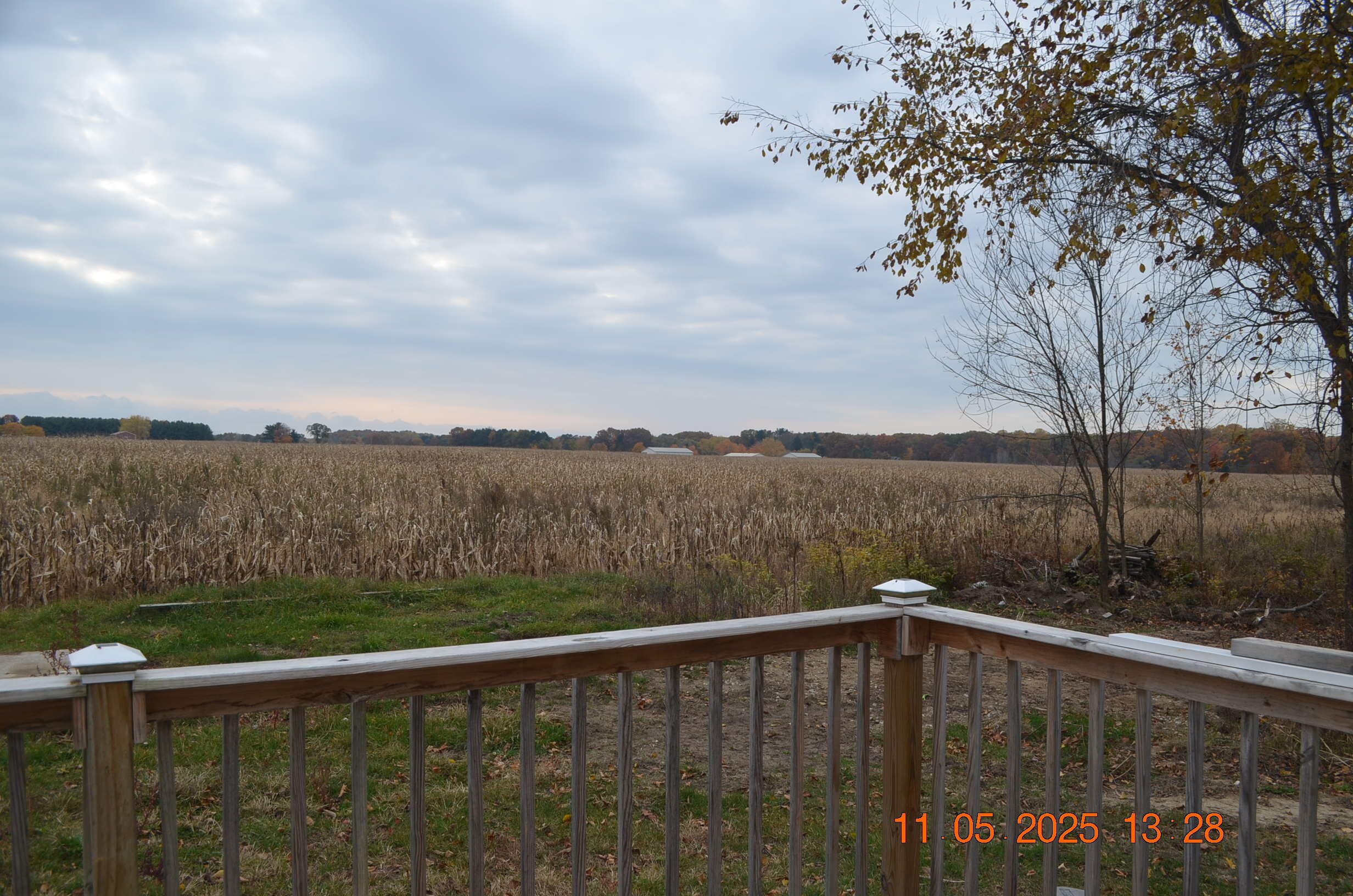 1287 Maner Road Benton Harbor, MI 49022 - Photo 9 of 57 DSC_0010
