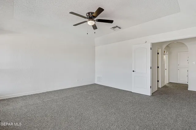 a picture of a building with a outdoor space