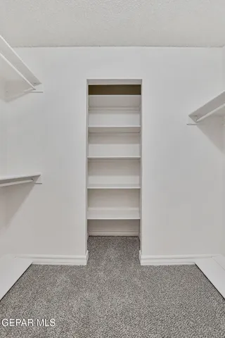 a view of a indoor swimming pool