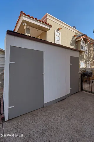 $420,000 | 7713 Dianjou Drive, El Paso, TX 79912