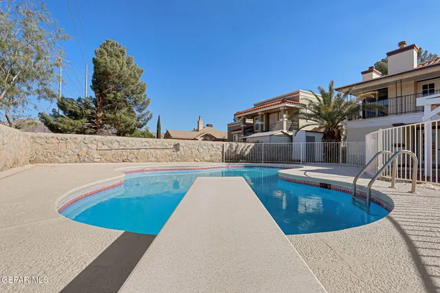 $420,000 | 7713 Dianjou Drive, El Paso, TX 79912