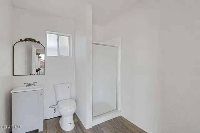 $407,000 | 7713 Dianjou Drive, El Paso, TX 79912