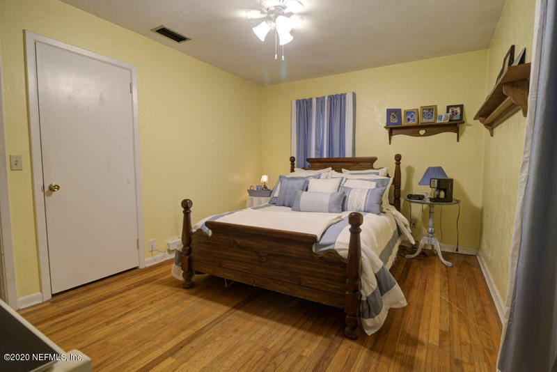 2551 Gayland Road Jacksonville, FL 32218 - Photo 19 of 45 Guest Room 1