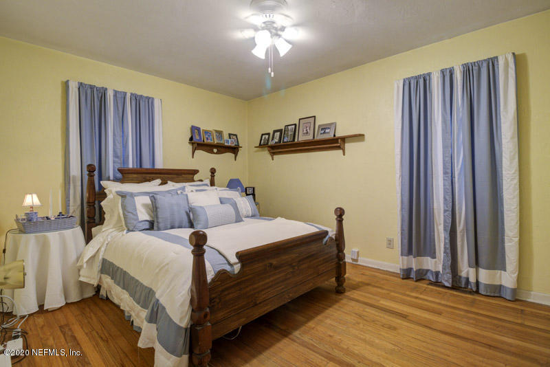 2551 Gayland Road Jacksonville, FL 32218 - Photo 20 of 45 Guest Room 1