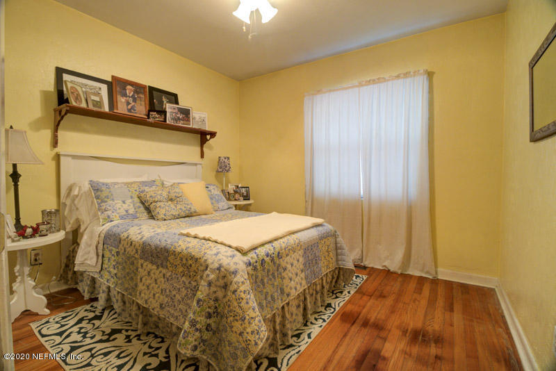 2551 Gayland Road Jacksonville, FL 32218 - Photo 27 of 45 Guest Room 2