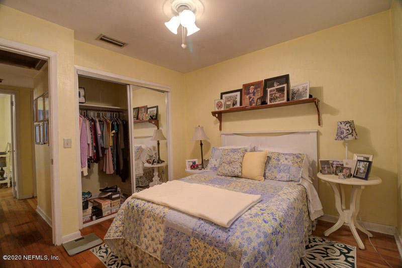 2551 Gayland Road Jacksonville, FL 32218 - Photo 28 of 45 Guest Room 2