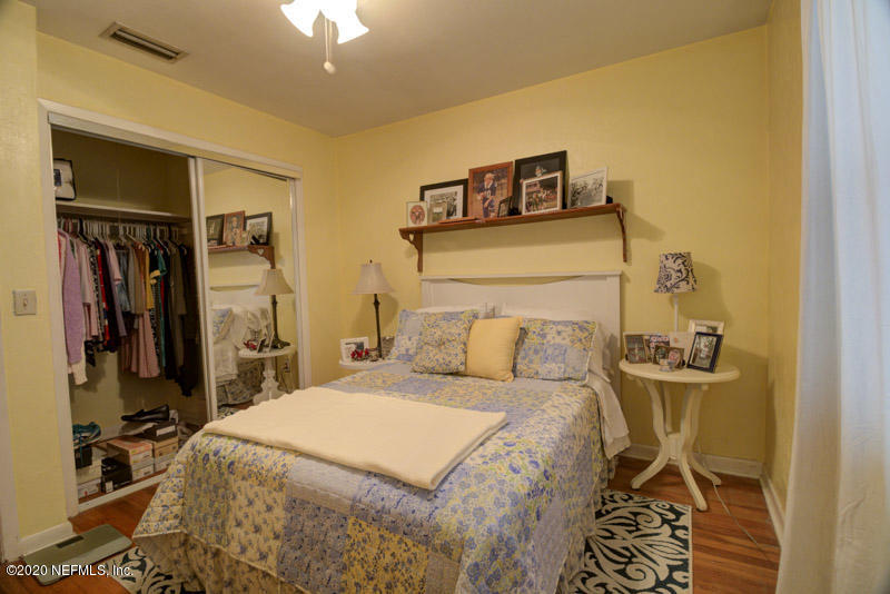 2551 Gayland Road Jacksonville, FL 32218 - Photo 29 of 45 Guest Room 2