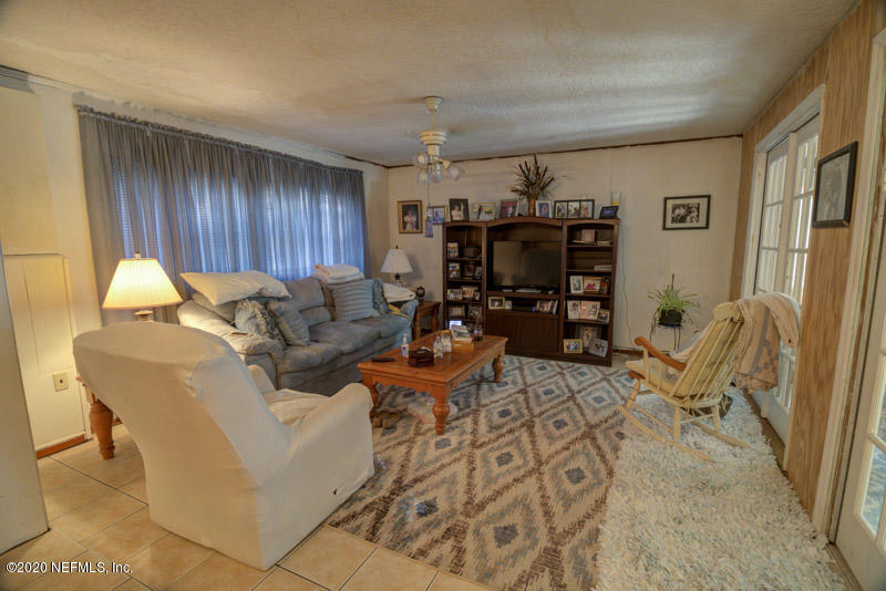 2551 Gayland Road Jacksonville, FL 32218 - Photo 34 of 45 Family Room