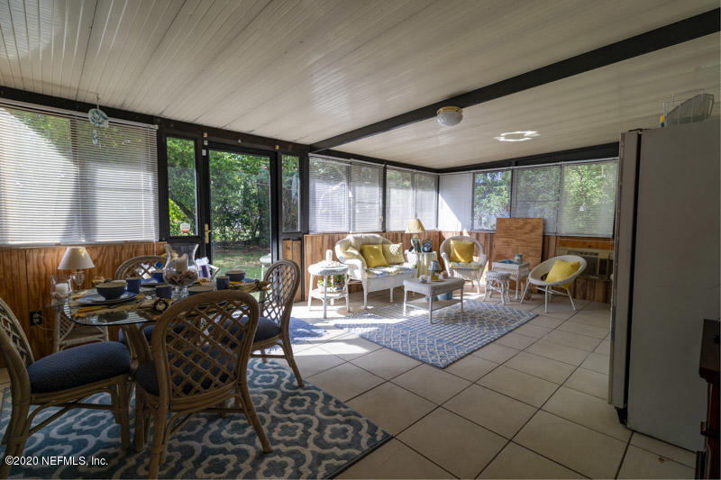 2551 Gayland Road Jacksonville, FL 32218 - Photo 37 of 45 Florida Room
