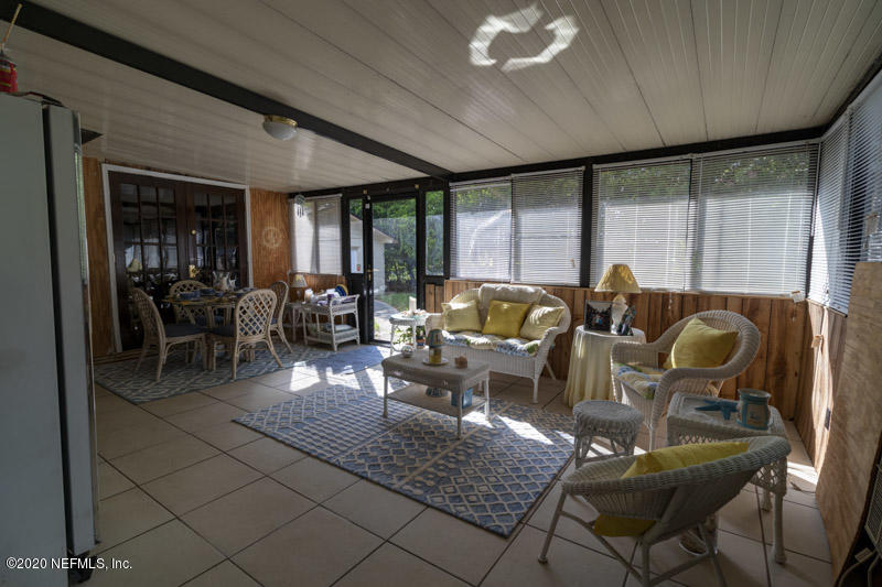 2551 Gayland Road Jacksonville, FL 32218 - Photo 38 of 45 Florida Room