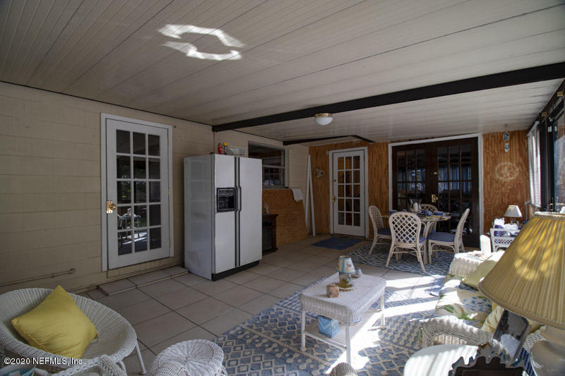 2551 Gayland Road Jacksonville, FL 32218 - Photo 39 of 45 Florida Room