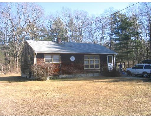 1745 Blossom Road Fall River, MA 02790 - Photo 1 of 6 Gallery Image 1