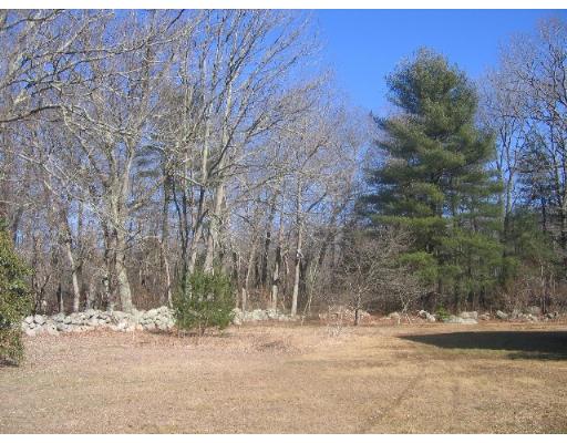 1745 Blossom Road Fall River, MA 02790 - Photo 5 of 6 Gallery Image 5