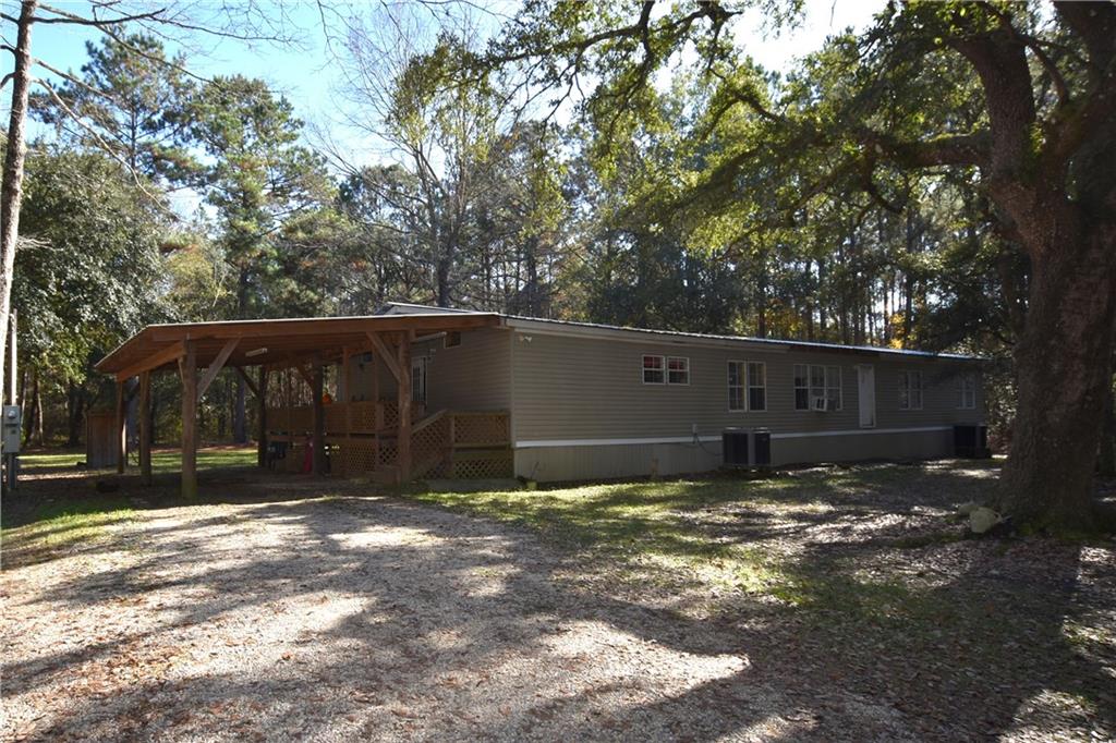 68306 Howard Oberry Road Pearl River, LA 70452 - Photo 18 of 18
