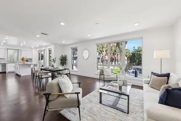 $1,199,000 | 390 Riesling Avenue, Unit 21, Milpitas, CA 95035