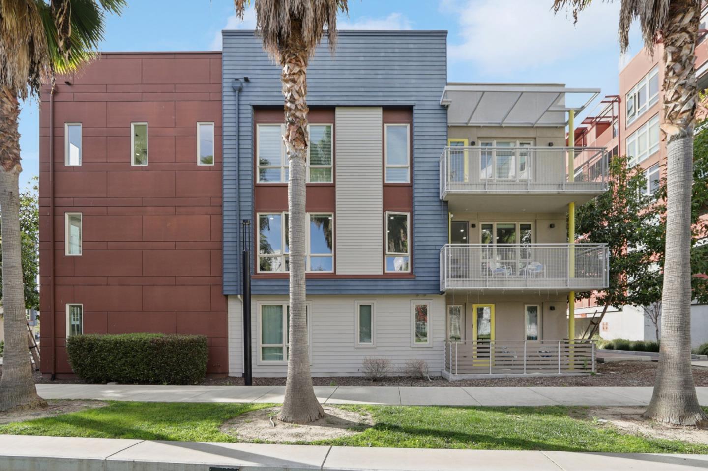 390 Riesling Avenue, Unit 21 Milpitas, CA 95035 - Photo 2 of 48