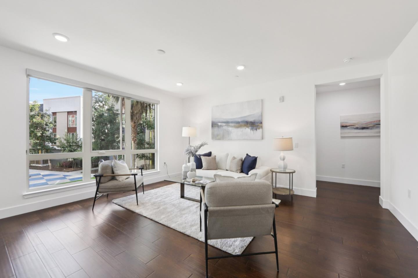 390 Riesling Avenue, Unit 21 Milpitas, CA 95035 - Photo 3 of 48