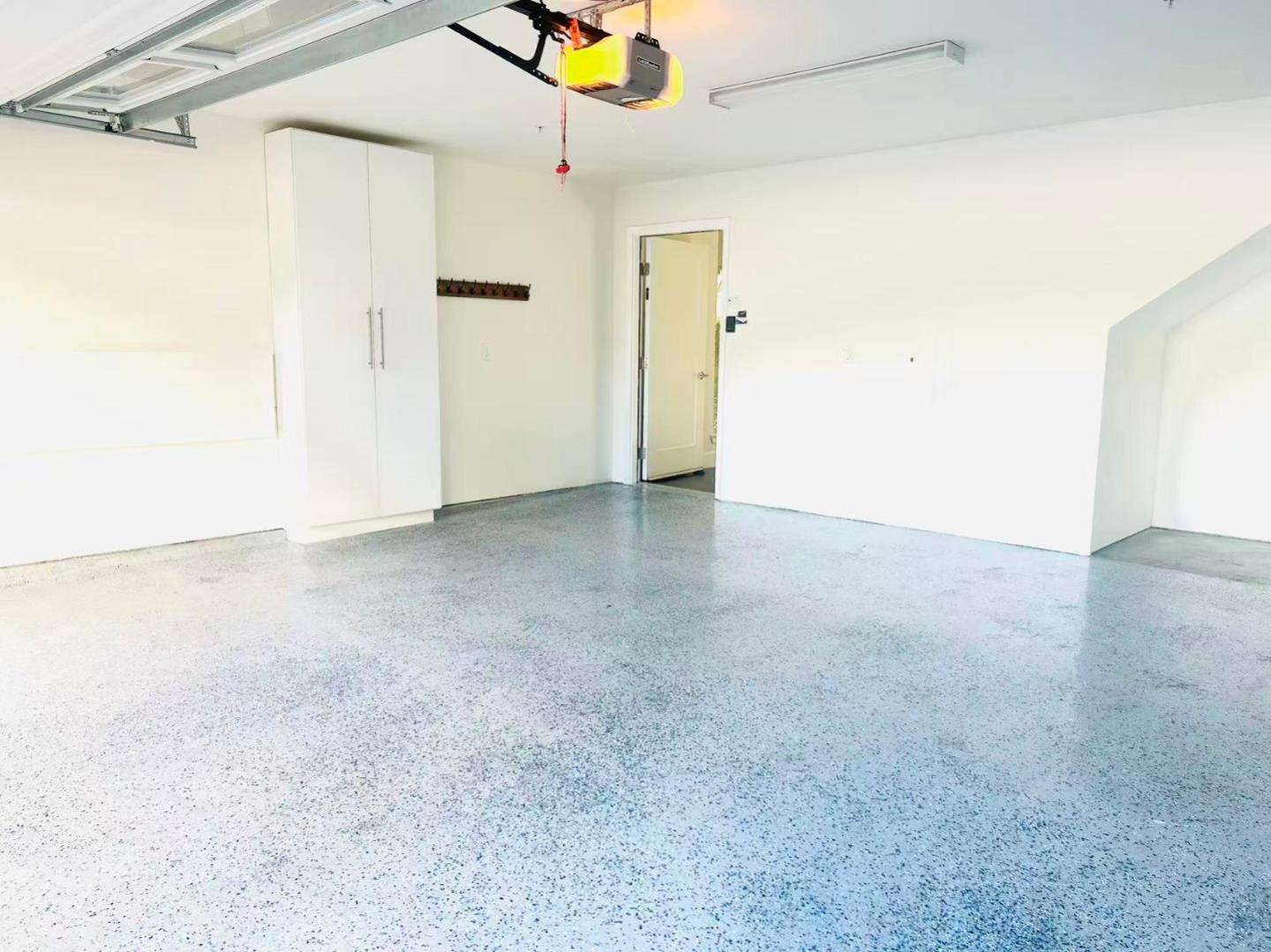 390 Riesling Avenue, Unit 21 Milpitas, CA 95035 - Photo 33 of 48 a view of an empty room