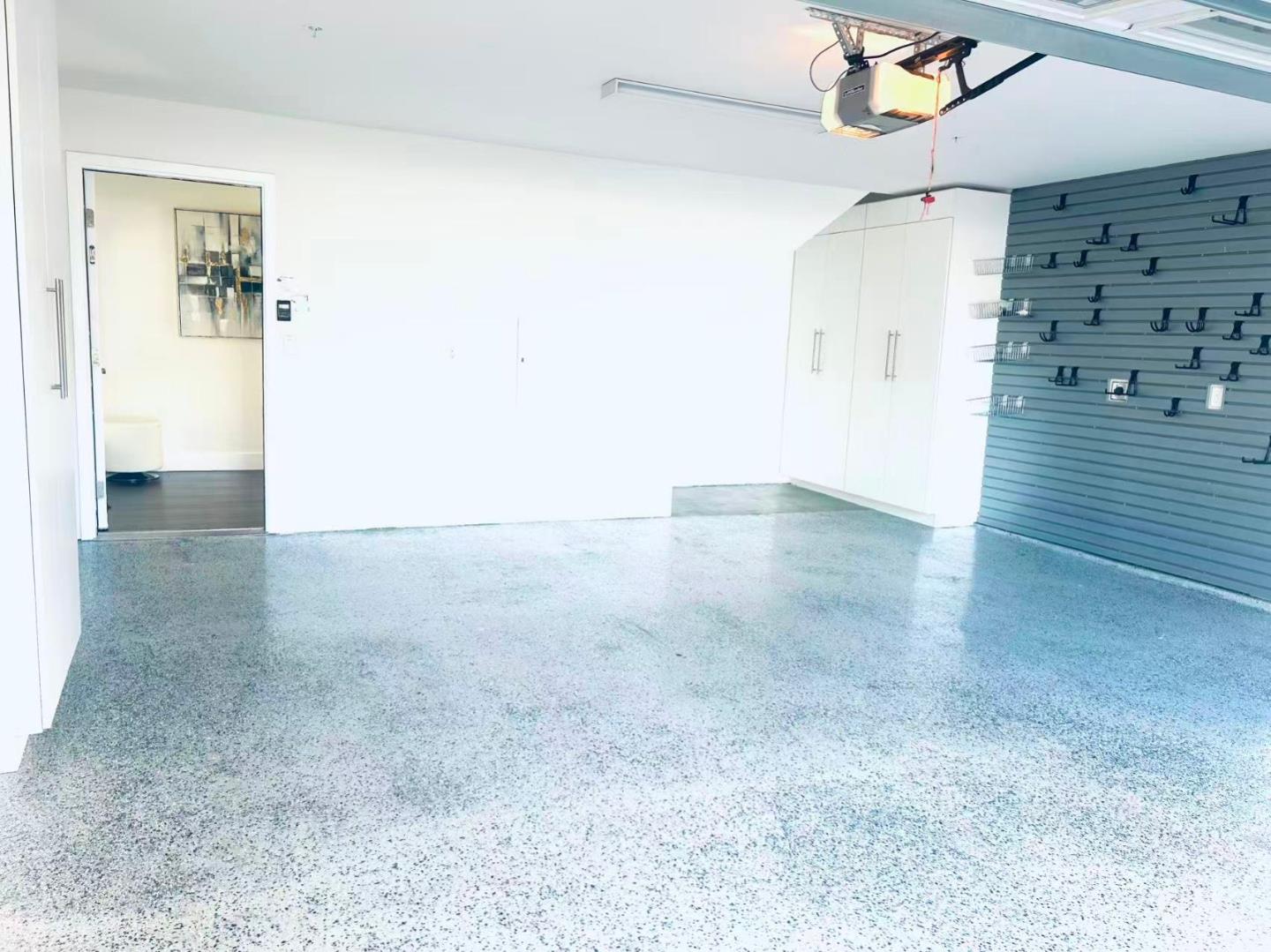 390 Riesling Avenue, Unit 21 Milpitas, CA 95035 - Photo 34 of 48