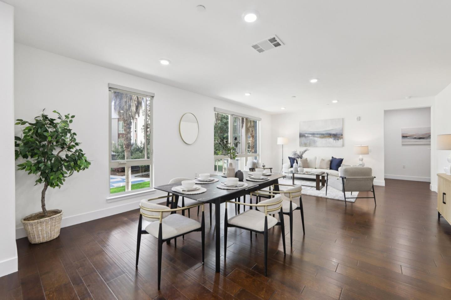 390 Riesling Avenue, Unit 21 Milpitas, CA 95035 - Photo 4 of 48